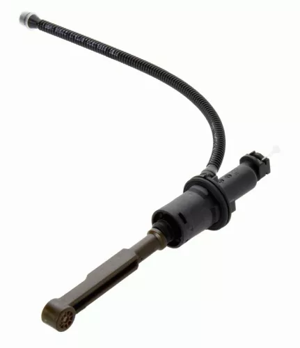 Hoofdremcilinder, koppeling SACHS 6284 605 066)