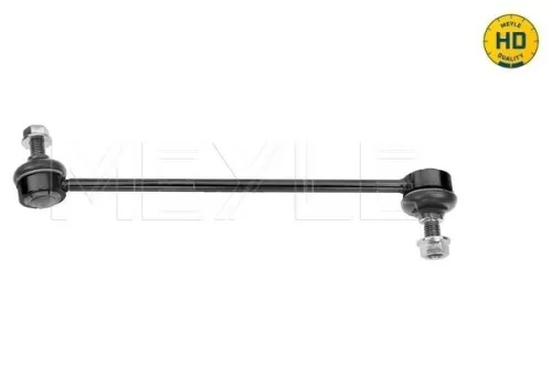 Verbindingsstang, stabilisatorstang MEYLE 316 060 0033/HD)