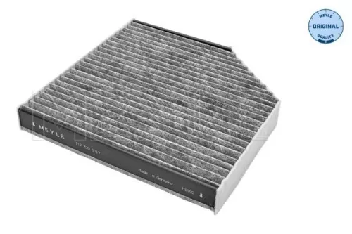 Filter, cabinelucht MEYLE 112 320 0017)