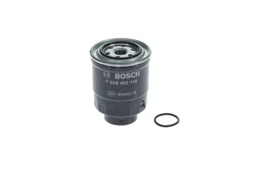Fuel Filter BOSCH F 026 402 110)