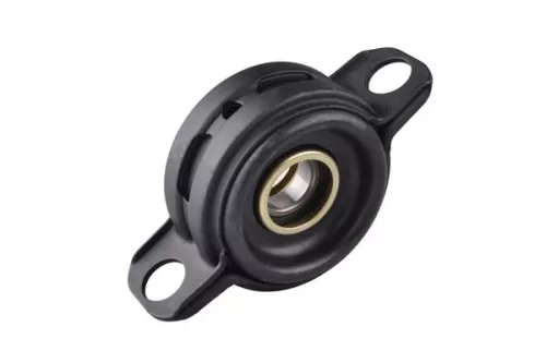 Ophanging, aandrijfas TEDGUM 00289060)