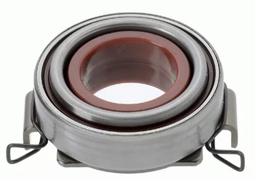 Clutch Release Bearing SACHS 3151 851 001)