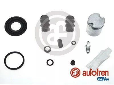Repair Kit, brake caliper AUTOFREN SEINSA D41910C)
