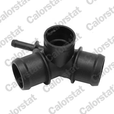 Koelvloeistofflens CALORSTAT by Vernet WF0101)