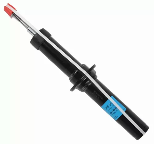 Schokdemper SACHS 315 312)