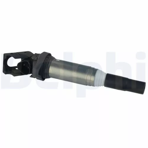 Bobine DELPHI GN10476-12B1)