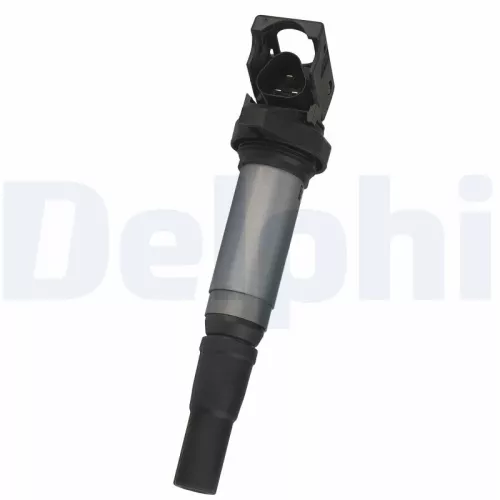 Ignition Coil DELPHI GN10572-12B1)