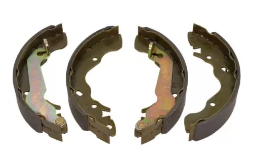 Remblokkenset MAXGEAR 19-2056)