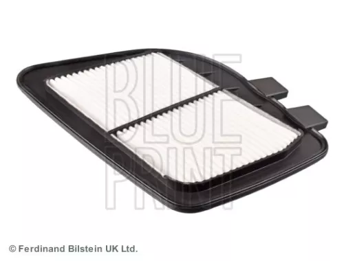Luchtfilter BLUE PRINT ADA102220)