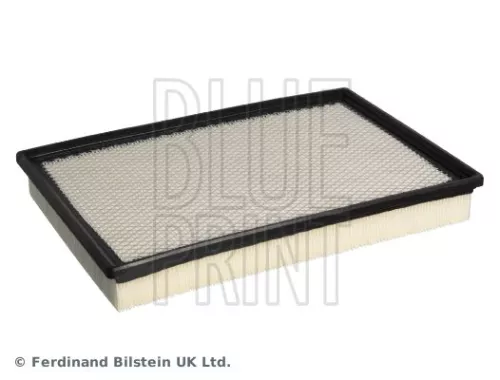 Luchtfilter BLUE PRINT ADA102239)
