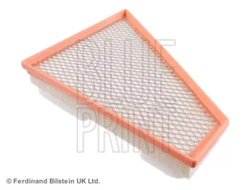 Luchtfilter BLUE PRINT ADA102241)