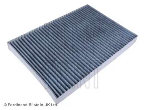 Filter, cabinelucht BLUE PRINT ADA102501)