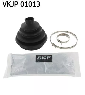 Balgset, aandrijfas SKF VKJP 01013)