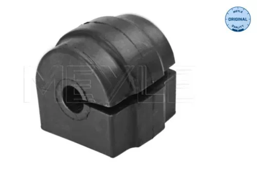 Bevestiging, stabilisatorstang MEYLE 314 615 0024)