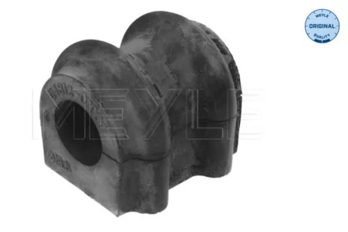 Bevestiging, stabilisatorstang MEYLE 37-14 615 0000)