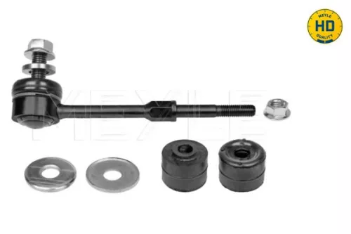 Verbindingsstang, stabilisatorstang MEYLE 616 060 0020/HD)