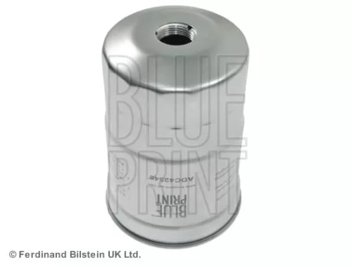 Brandstoffilter BLUE PRINT ADC42348)