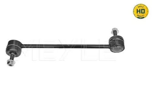 Verbindingsstang, stabilisatorstang MEYLE 36-16 060 0052/HD)