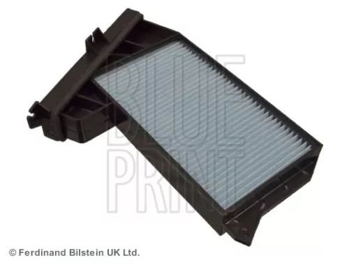 Filter, cabinelucht BLUE PRINT ADC42505)
