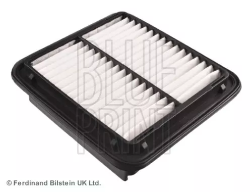 Luchtfilter BLUE PRINT ADD62217)