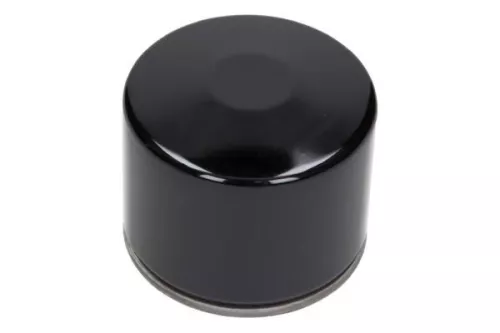 Oliefilter MAXGEAR 26-8047)