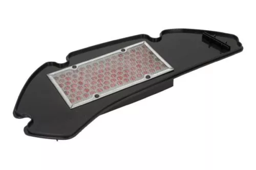 Luchtfilter MAXGEAR 26-8058)
