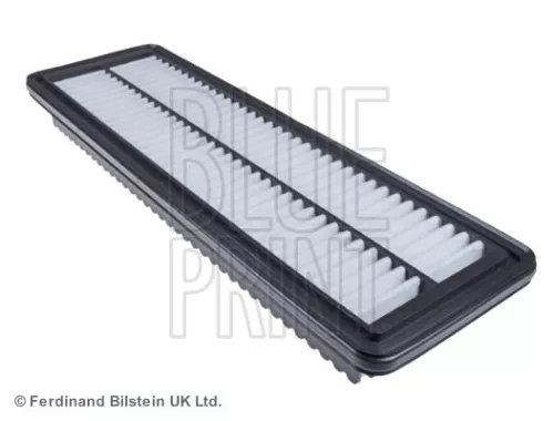 Luchtfilter BLUE PRINT ADG022144)