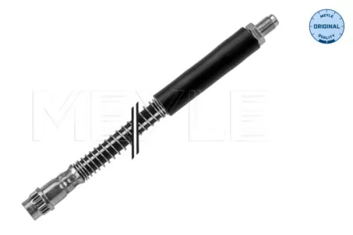 Remslang MEYLE 16-14 525 0028)