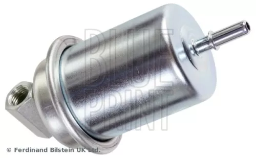 Brandstoffilter BLUE PRINT ADG02353)