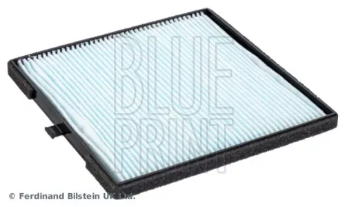 Filter, cabinelucht BLUE PRINT ADG02516)