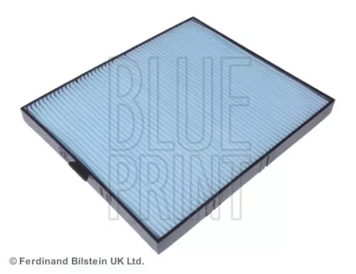 Filter, cabinelucht BLUE PRINT ADG02518)