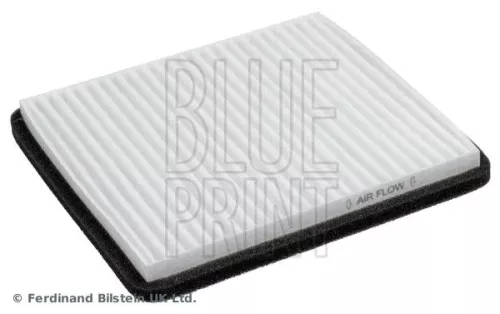 Filter, cabinelucht BLUE PRINT ADG02554)