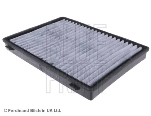Filter, cabinelucht BLUE PRINT ADG02579)