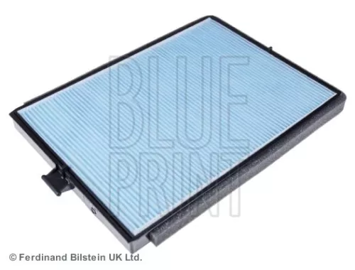 Filter, cabinelucht BLUE PRINT ADH22501)