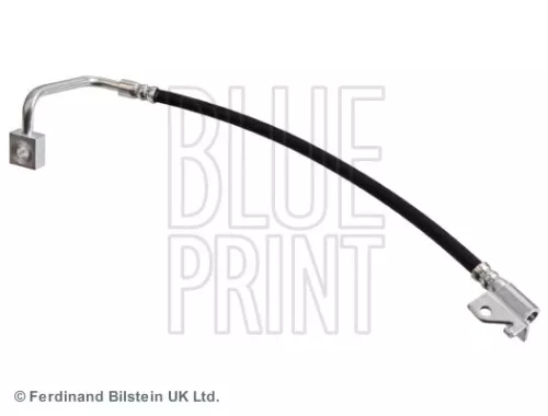 Remslang BLUE PRINT ADA105320)