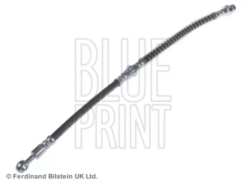 Remslang BLUE PRINT ADC45348)