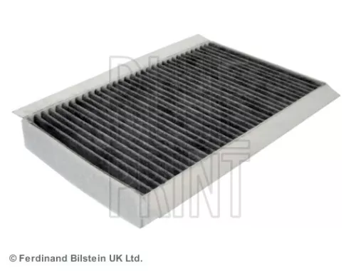 Filter, cabinelucht BLUE PRINT ADJ132502)
