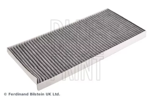 Filter, cabin air BLUE PRINT ADJ132504)