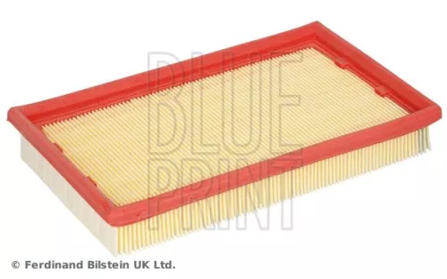 Air Filter BLUE PRINT ADK82231)