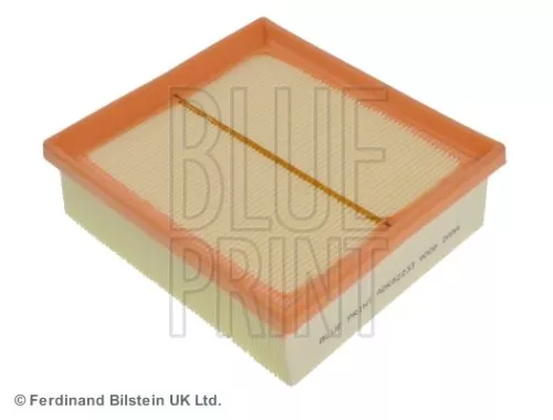 Luchtfilter BLUE PRINT ADK82233)