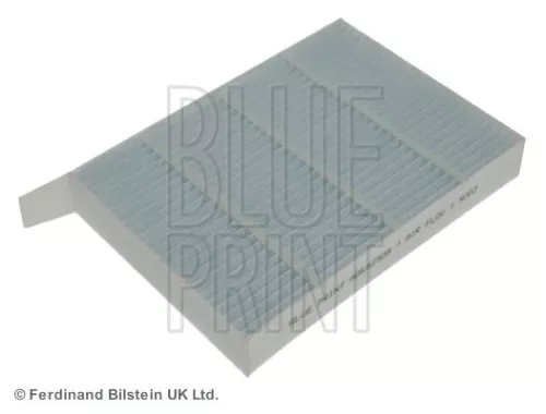 Filter, cabinelucht BLUE PRINT ADK82508)