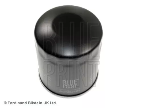 Oil Filter BLUE PRINT ADM52101)