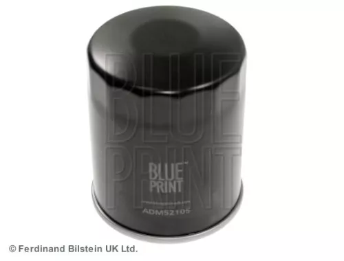 Oil Filter BLUE PRINT ADM52105)