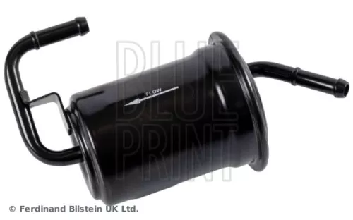 Brandstoffilter BLUE PRINT ADM52312)