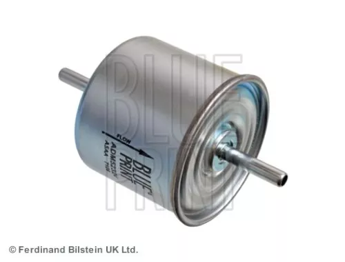 Fuel Filter BLUE PRINT ADM52324)