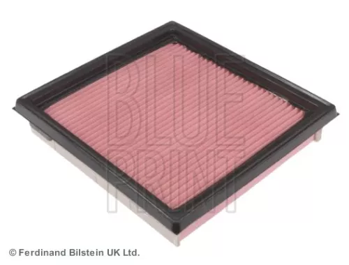 Luchtfilter BLUE PRINT ADN12267)