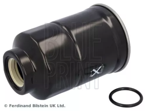 Fuel Filter BLUE PRINT ADN12310)