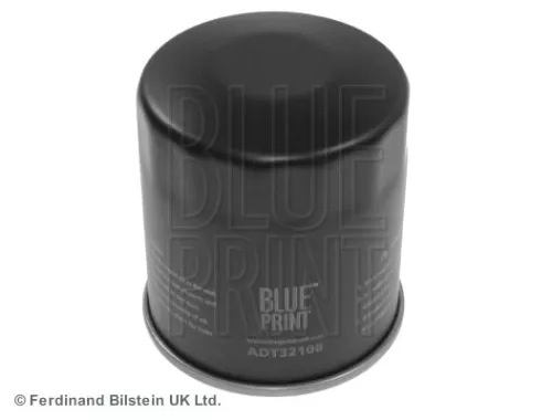 Oil Filter BLUE PRINT ADT32108)