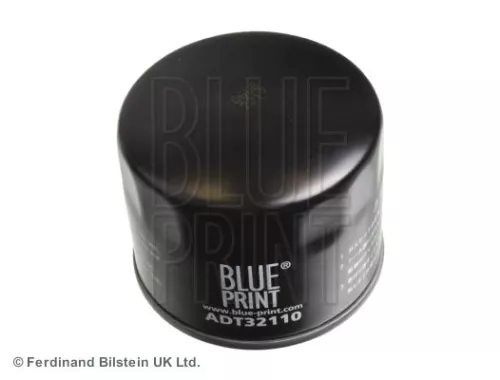 Oliefilter BLUE PRINT ADT32110)