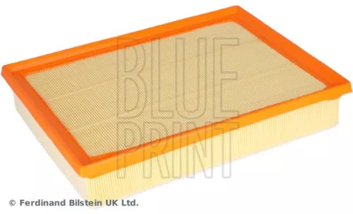 Luchtfilter BLUE PRINT ADT322116)